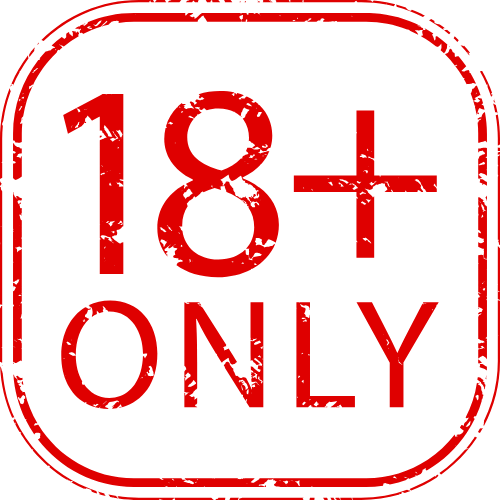 96wednesday96